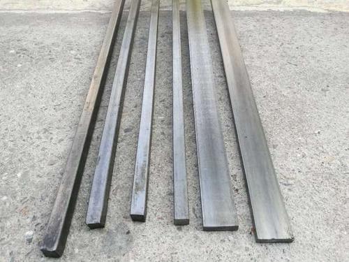 使用平鍵失效的時候怎么辦？