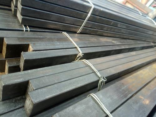 在使用平鍵時應該了解哪些知識