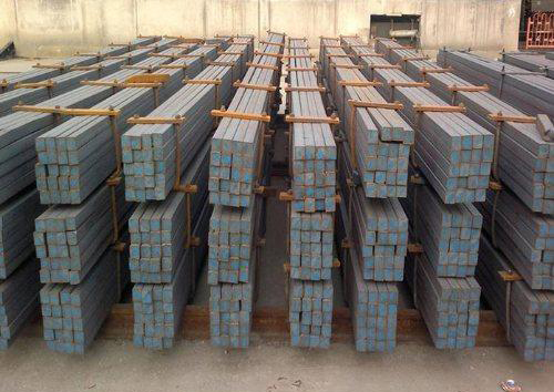 使用過程中出現平鍵失效應怎樣解決