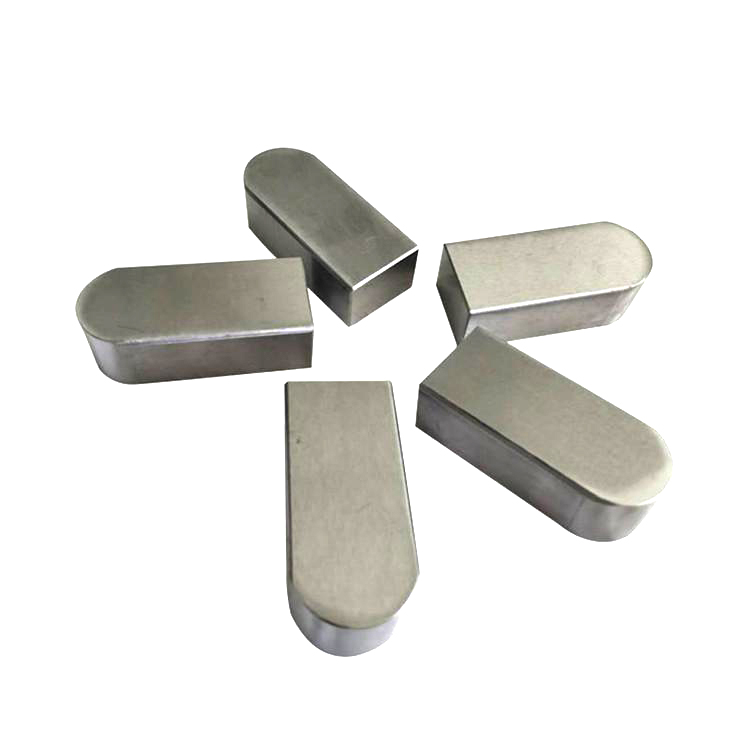 導向平鍵連接和普通平鍵連接有何區別