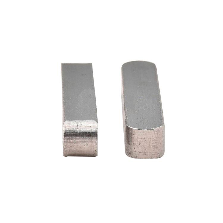 軟鑫平鍵，誠信經營單位