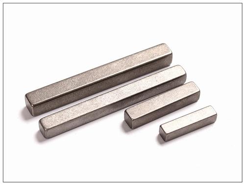 通過雙平鍵改造 軸銷折斷 通過雙平鍵改造 軸銷折斷